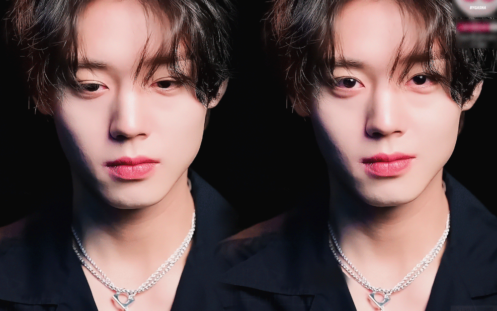 JlobaJ.gif