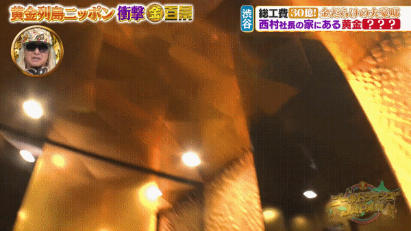JlsASL.gif