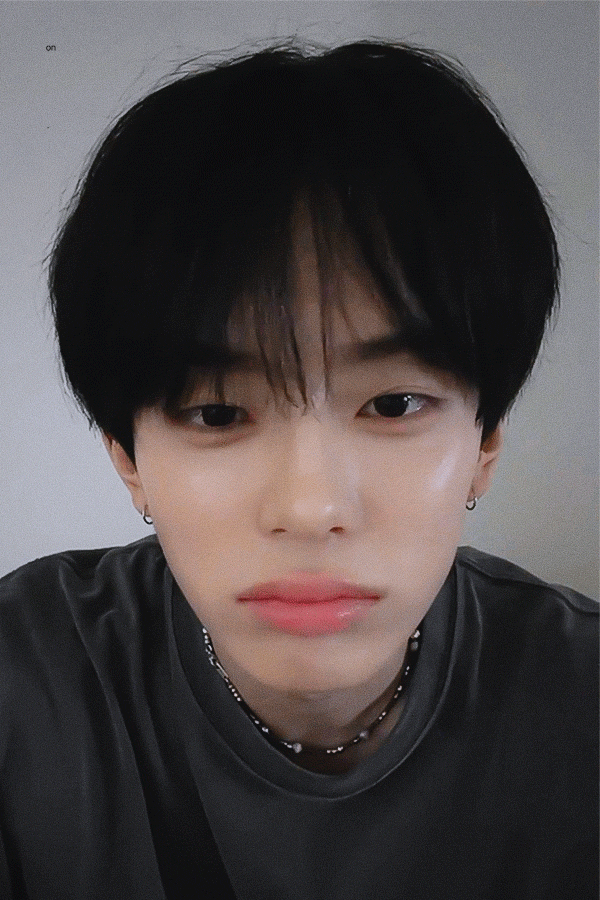 JmHZSS.gif