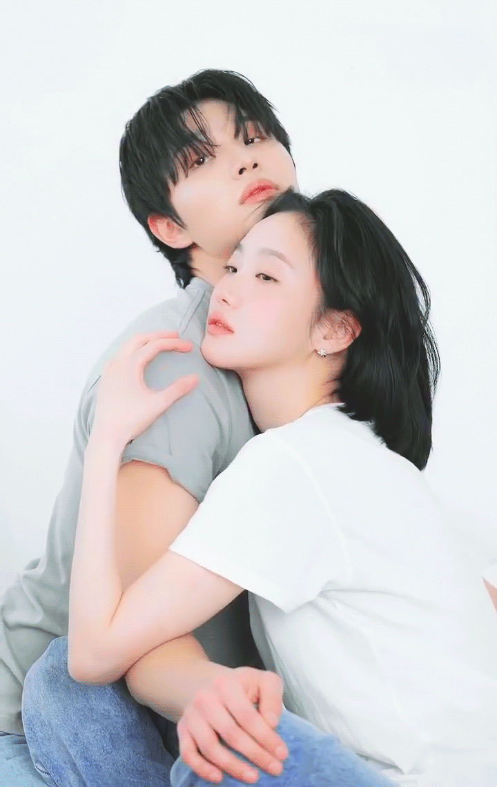 JmlKif.gif