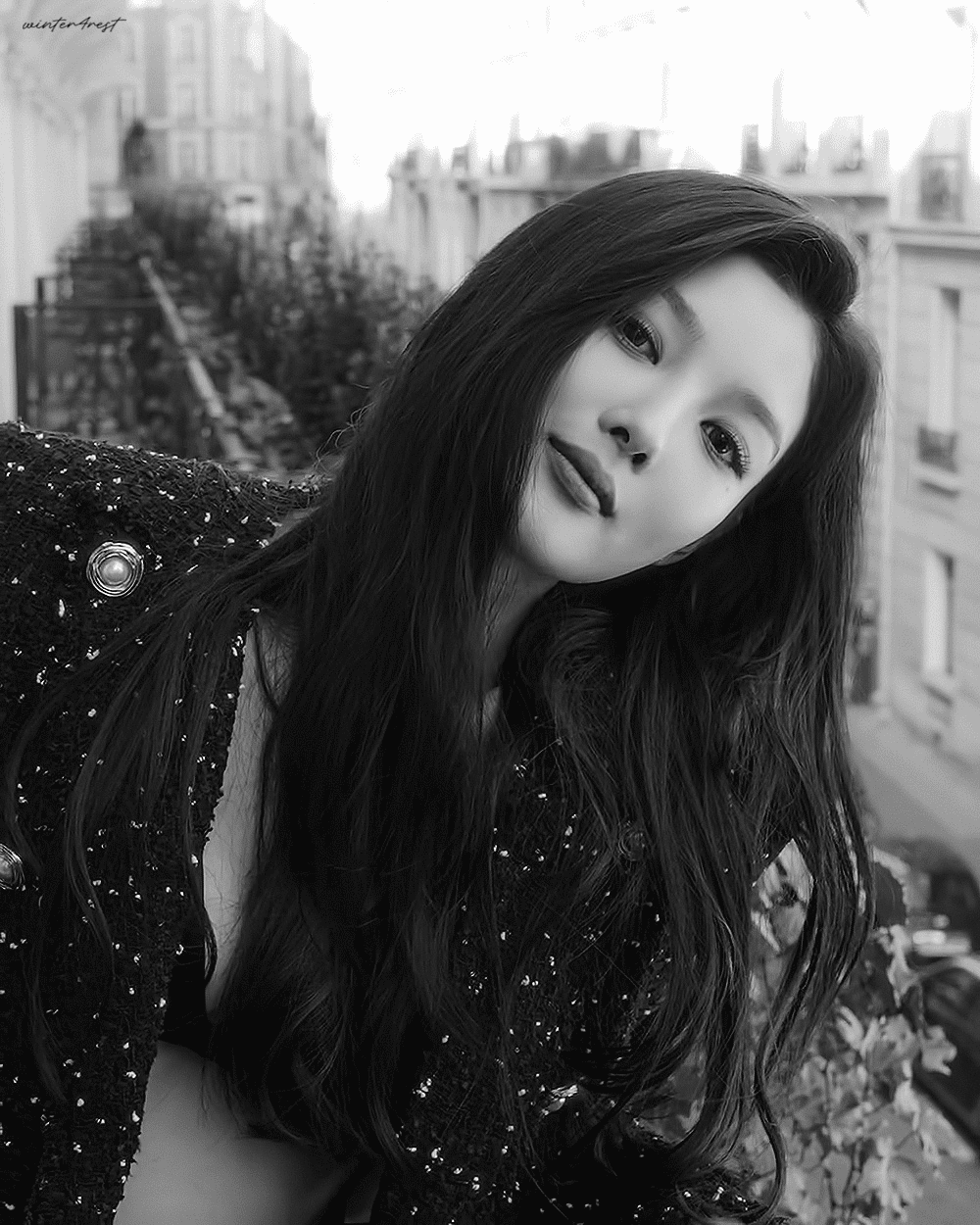 JmtrqC.gif