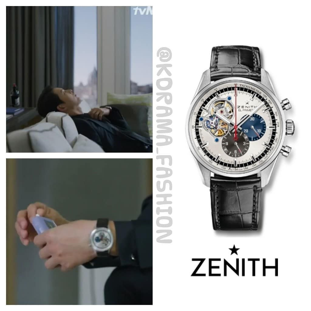 Jmvlw.jpg