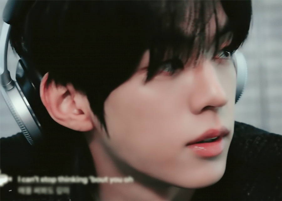 JnjPCd.gif