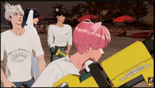 JoaaVW.gif