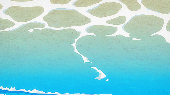 JopKjr.gif