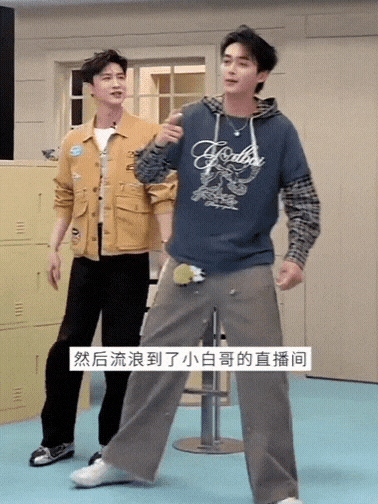 JpRRDZ.gif