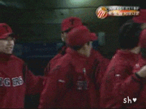 JqAZmQ.gif