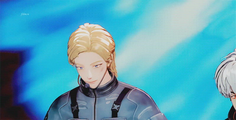 JqDpyK.gif