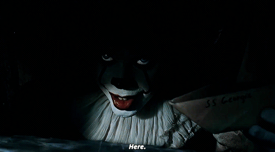 JqwKgF.gif