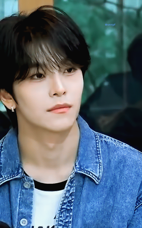 JrAAvQ.gif