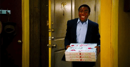 JsUFdA.gif