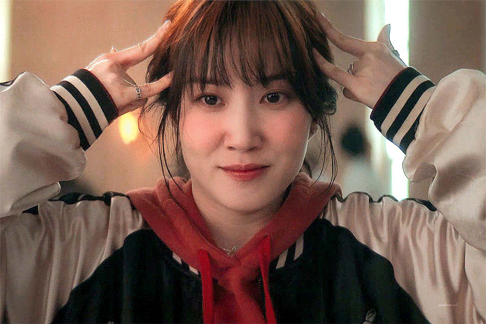 JsXxKn.gif