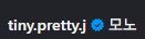 JseLPm