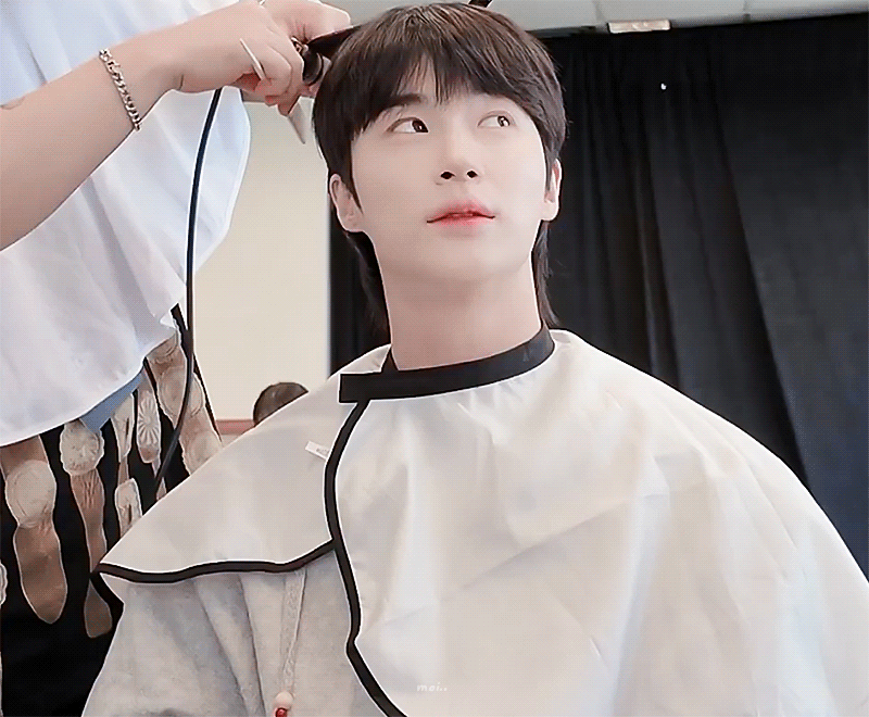 Jspfqo.gif
