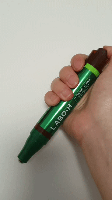 JsyDIh.gif