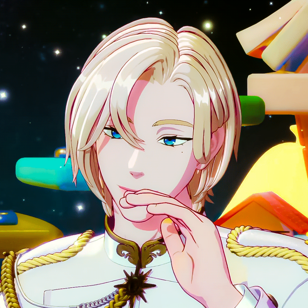 JtDKyt.gif