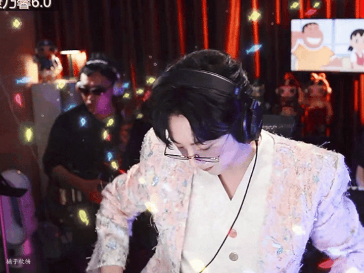 JtKFHa.gif