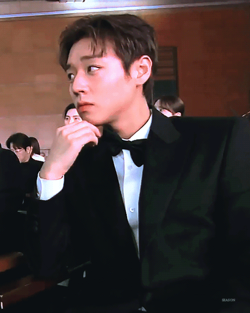 JteaoY.gif