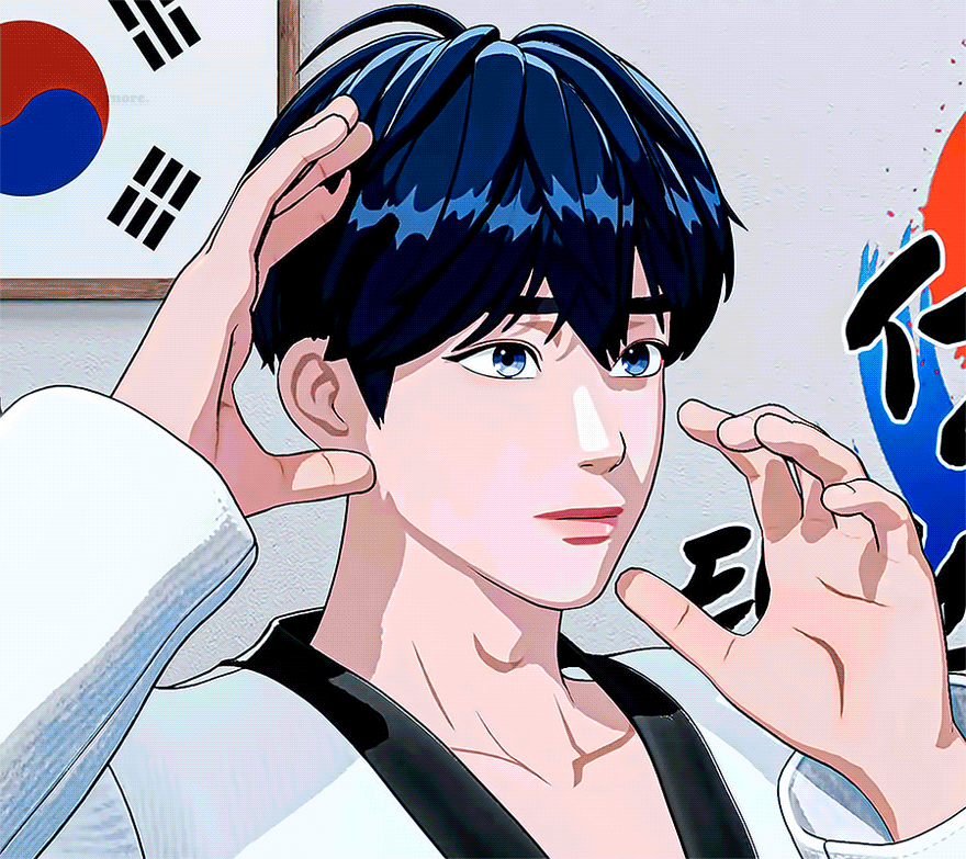 JtutsJ.gif