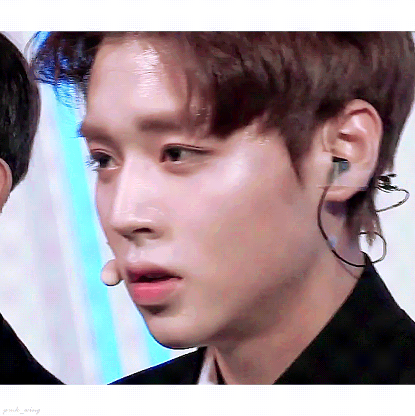 JuPJjD.gif