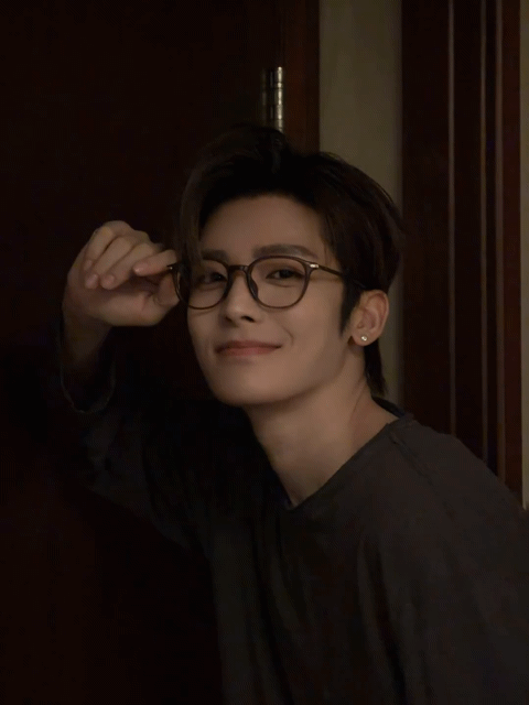 JubJJL.gif