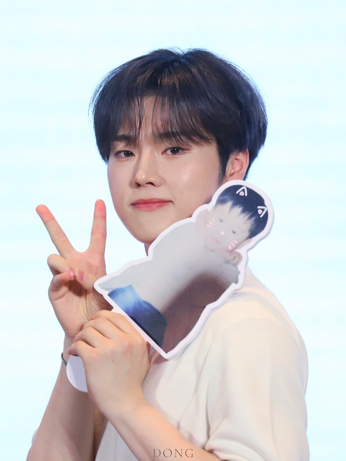JvKHOW