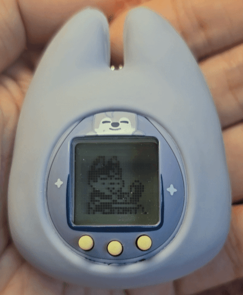 JvRjAM.gif