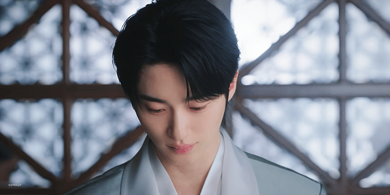 JvjPuR.gif