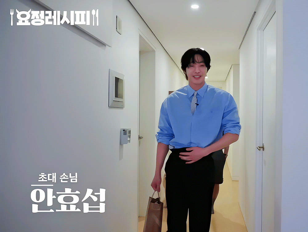 JwXGnJ.gif