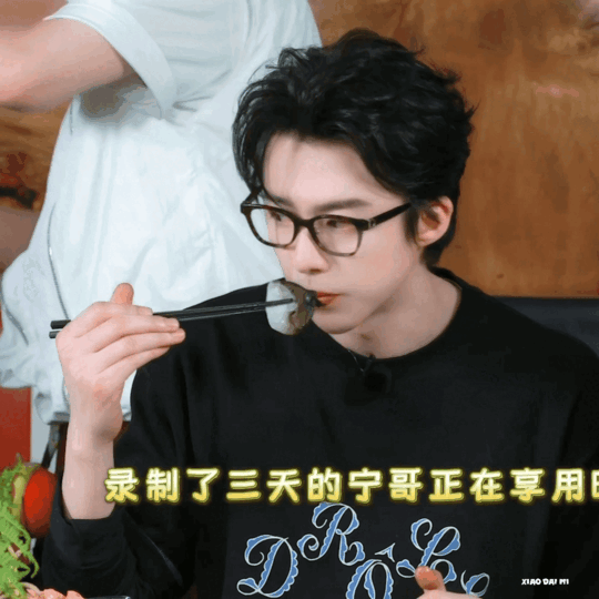 JwpsGw.gif