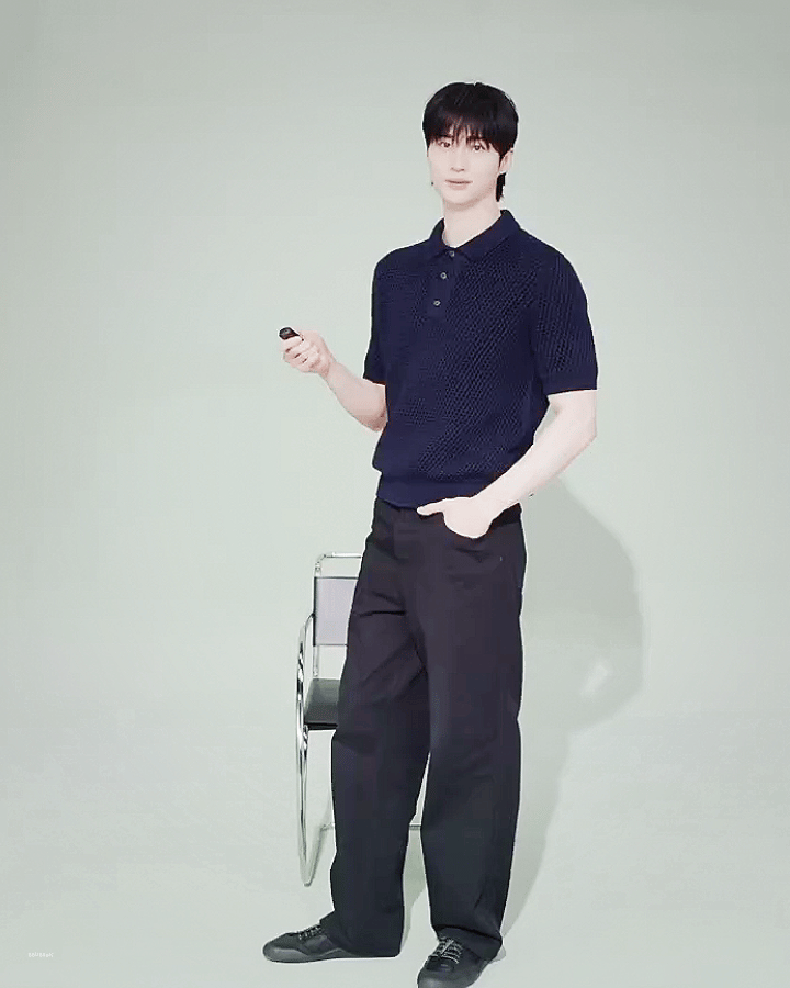 JyBvwg.gif