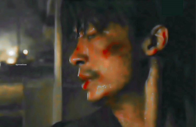 JyMKfX.gif