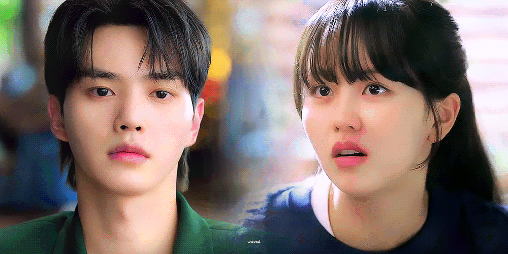 JyRWVm.gif