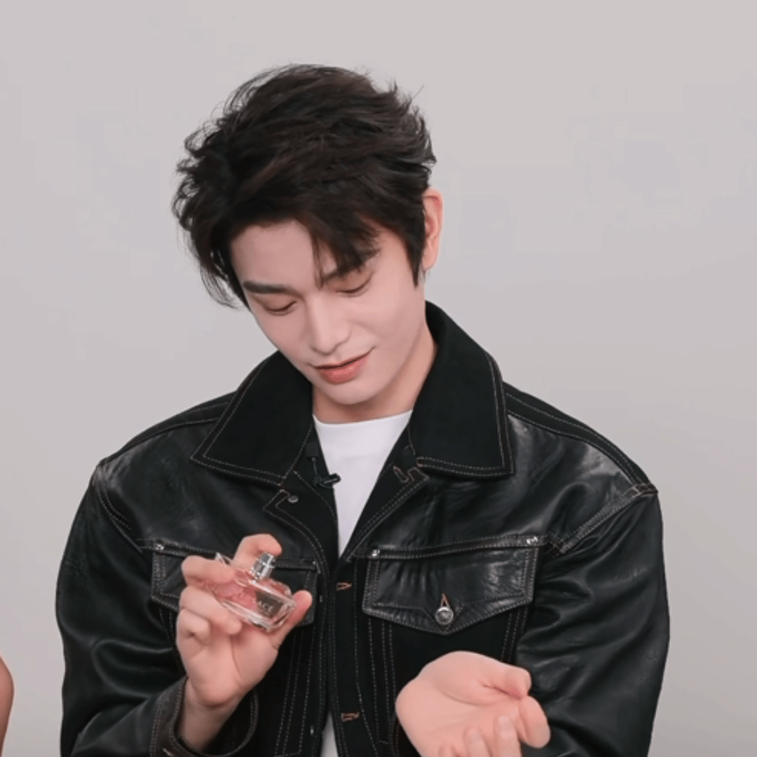 JySEpH.gif