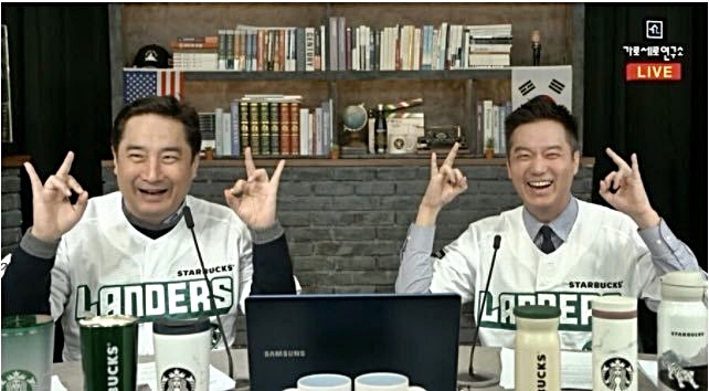 JySvHB