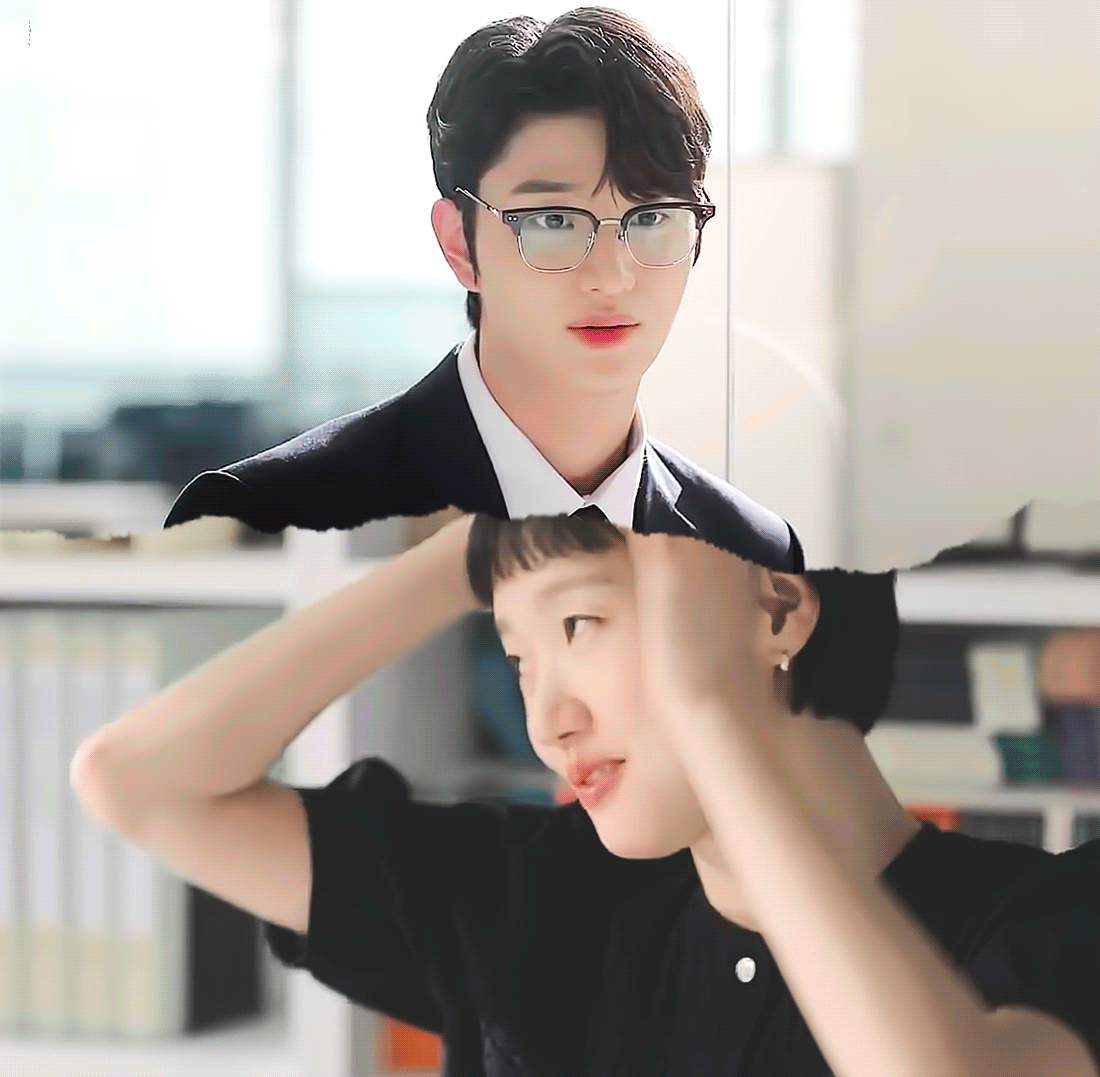 JyUqrZ.gif