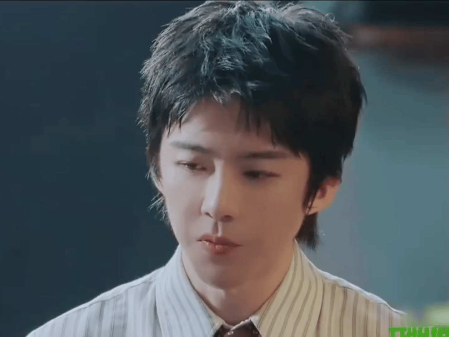 JyfoFH.gif