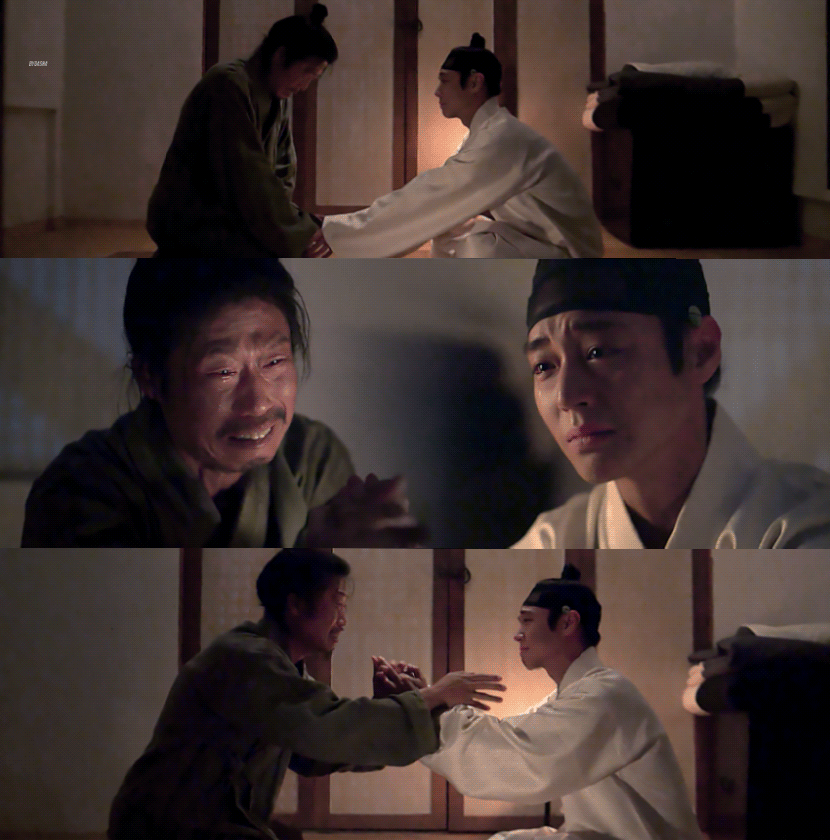 JywnhY.gif
