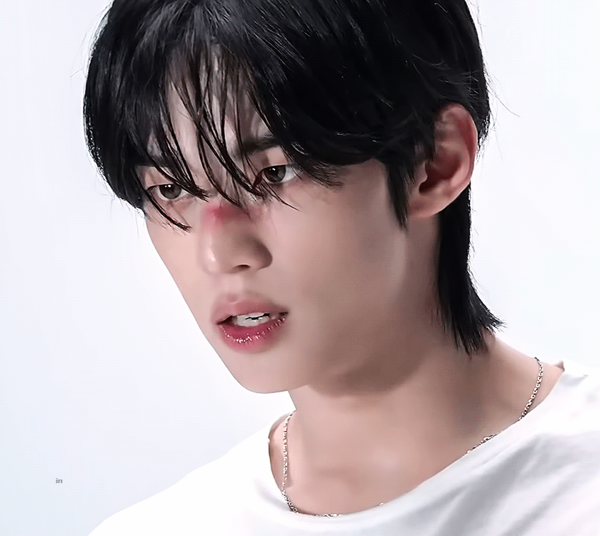 KAcYrw.gif