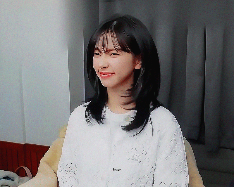 KAiUUQ.gif