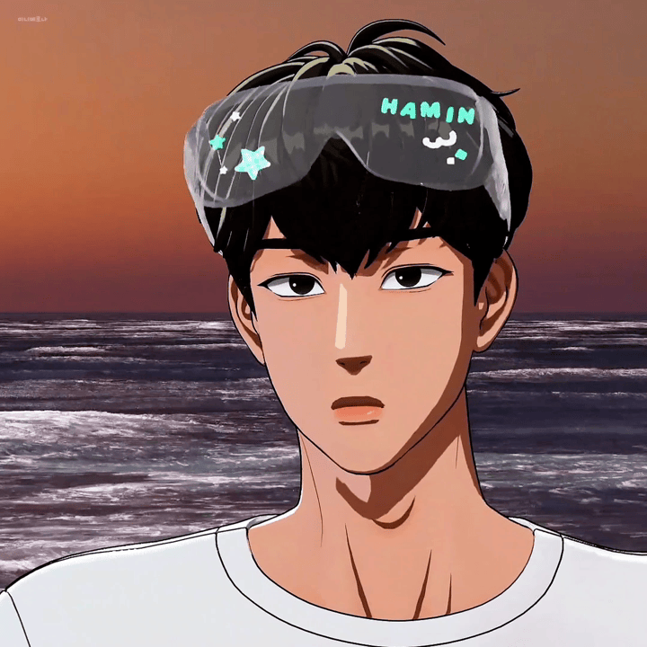 KAjuJo.gif