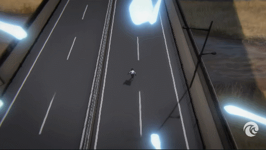 KAoWXw.gif