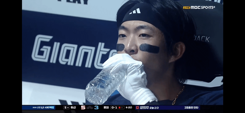 KAuiTf.gif