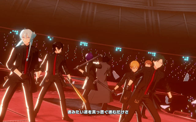 KBERPN.gif