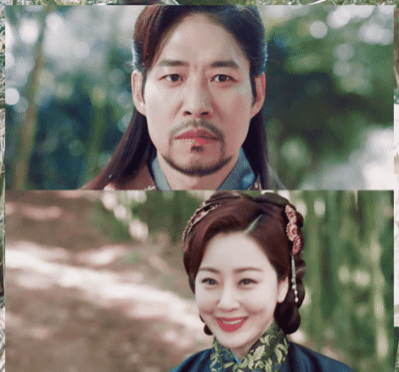 KBSodl.gif