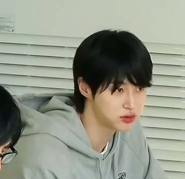 KBTuBL.gif