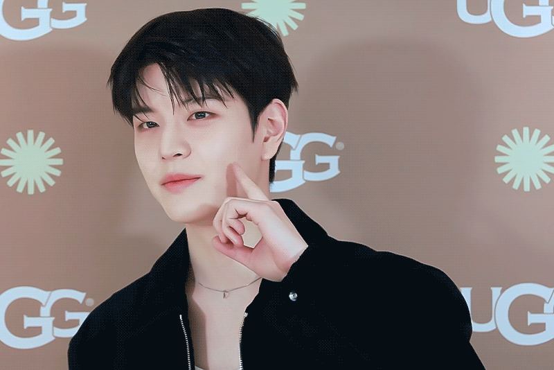 KCXteO.gif