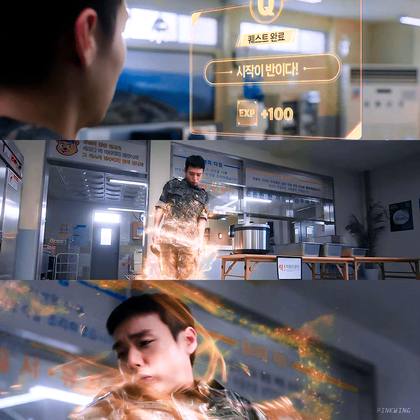KDKdYA.gif