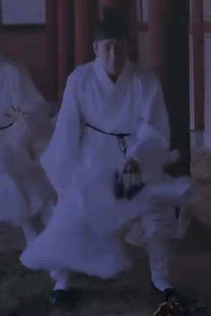 KFeWmg.gif