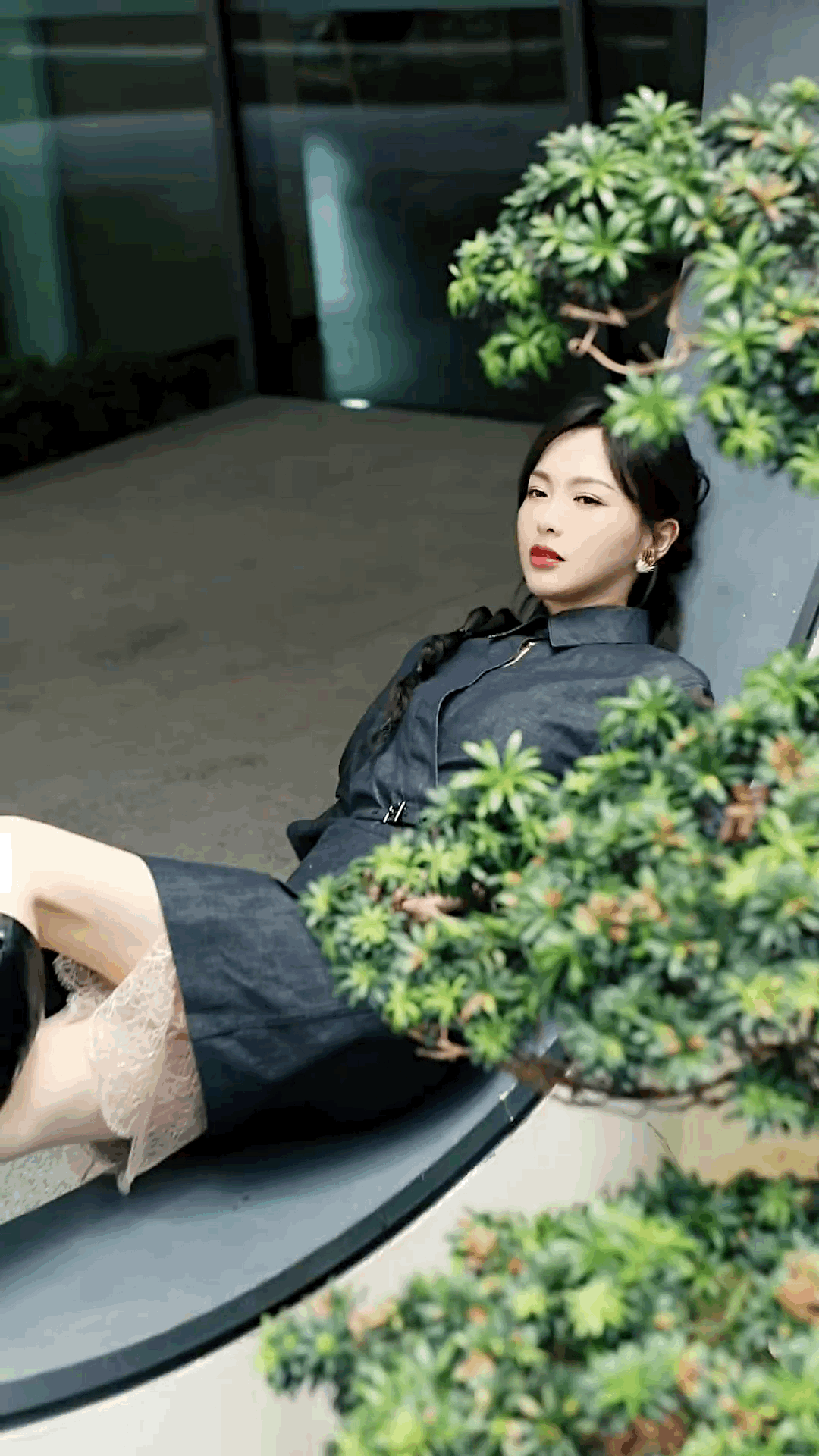 KFmXil.gif